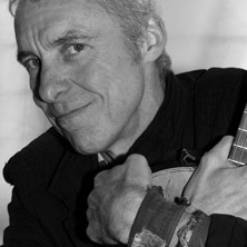 TV SMITH 20.06.2026 Pitcher