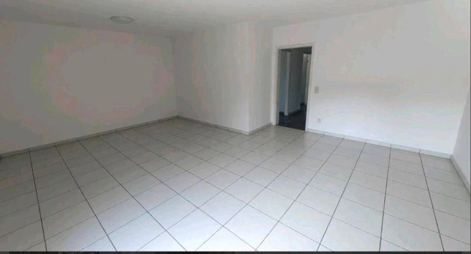 Erdgeschoßwohnung Moers Schwafheim - 2 Zimmer, 68 m&sup2;, 865&euro; | Angebot:25858743