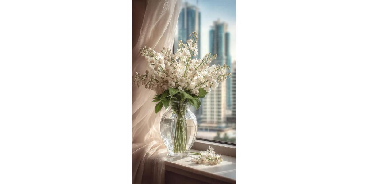 Etagenwohnung Monheim am Rhein - 3 Zimmer, 75 m&sup2;, 1.178&euro; | Angebot:25988632