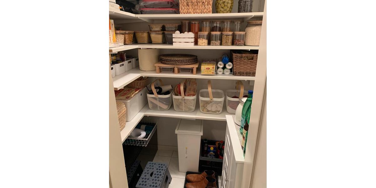 Etagenwohnung Essen Stadtbezirk IV - 3.5 Zimmer, 69 m&sup2;, 177.000&euro; | Angebot:27198844