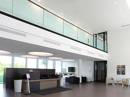 Gewerbeobjekt Düsseldorf Stadtbezirk 5 - 934&euro; | Angebot:25966164