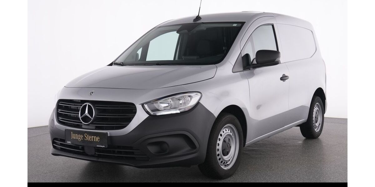 Mercedes-Benz Citan 6.776 km 26.180 &euro; Essen 45309