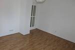 Etagenwohnung Duisburg Kaßlerfeld - 2 Zimmer, 62 m&sup2;, 127.000&euro; | Angebot:25683493