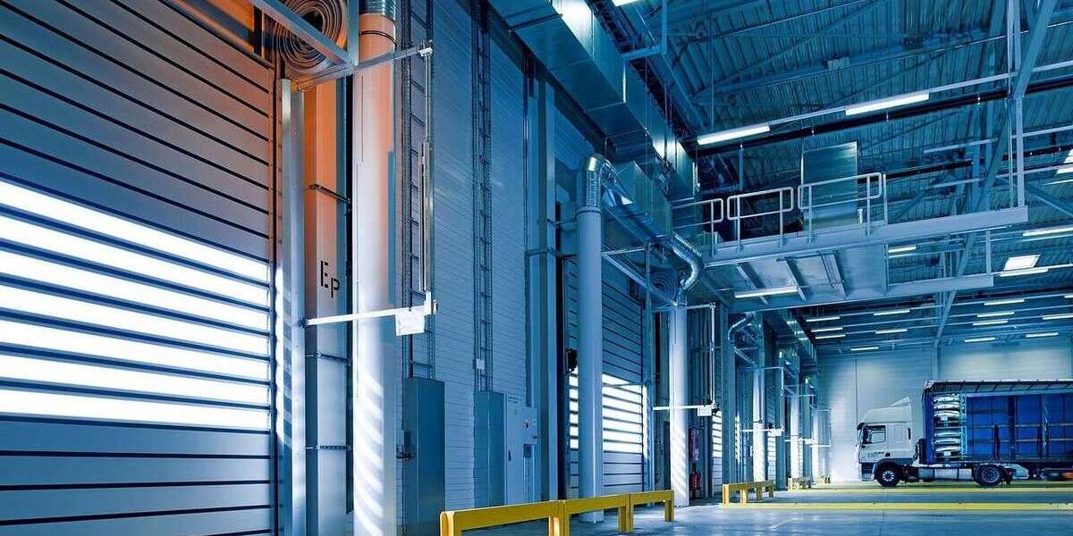 Gewerbeobjekt Essen Stadtbezirk VII - 49.000&euro; | Angebot:25896412