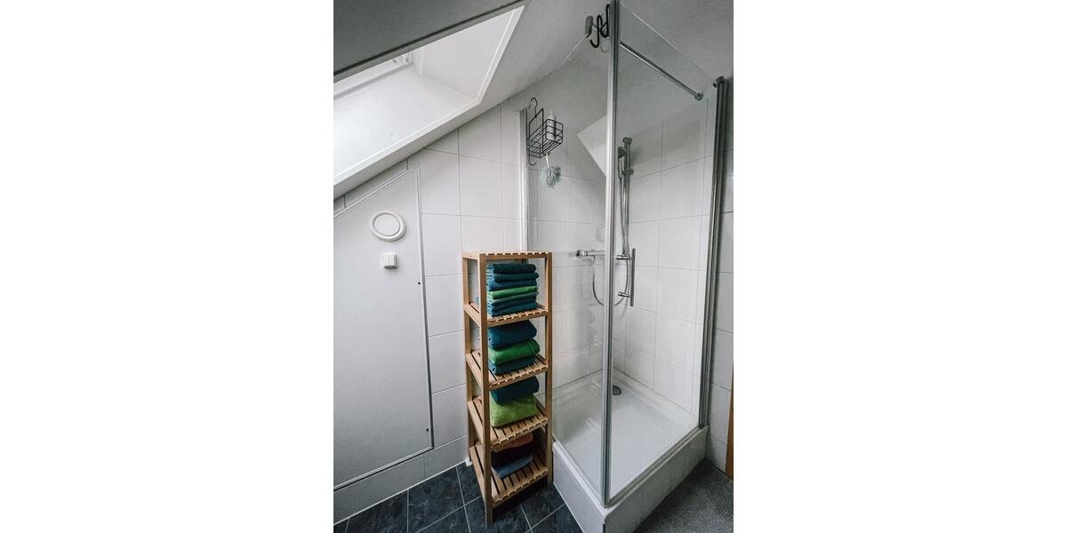 Reihenhaus Essen Stadtbezirk VI - 5 Zimmer, 127 m&sup2;, 1.970&euro; | Angebot:25922931