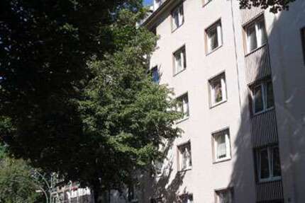 Wohnung Düsseldorf Stadtbezirk 3 - 3 Zimmer, 74 m&sup2;, 314.000&euro; | Angebot:27516090