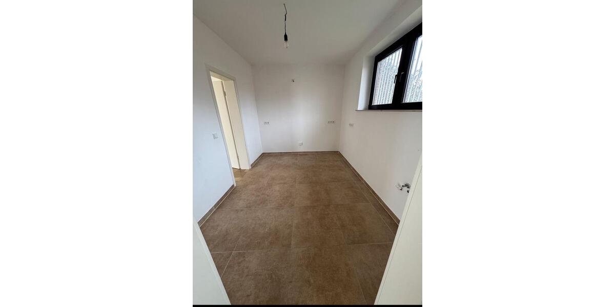 Bungalow Duisburg Essenberg - 3 Zimmer, 130 m&sup2;, 394.000&euro; | Angebot:26412300