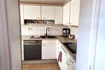 Etagenwohnung Langenfeld (Rheinland) - 4 Zimmer, 120 m&sup2;, 250.000&euro; | Angebot:27499356