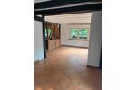 Einfamilienhaus Ratingen Lintorf - 6 Zimmer, 250 m&sup2;, 890.000&euro; | Angebot:26517912