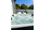 Einfamilienhaus Essen Stadtbezirk III - 2.5 Zimmer, 150 m&sup2;, 500.000&euro; | Angebot:27213818