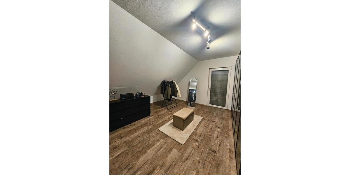 Einfamilienhaus Bottrop Boy - 4.5 Zimmer, 141 m&sup2;, 499.000&euro; | Angebot:27540360