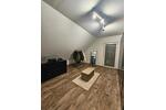 Einfamilienhaus Bottrop Boy - 4.5 Zimmer, 141 m&sup2;, 499.000&euro; | Angebot:27540360