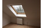 Dachgeschoßwohnung Essen Stadtbezirk IV - 2.5 Zimmer, 80 m&sup2;, 660&euro; | Angebot:25881133