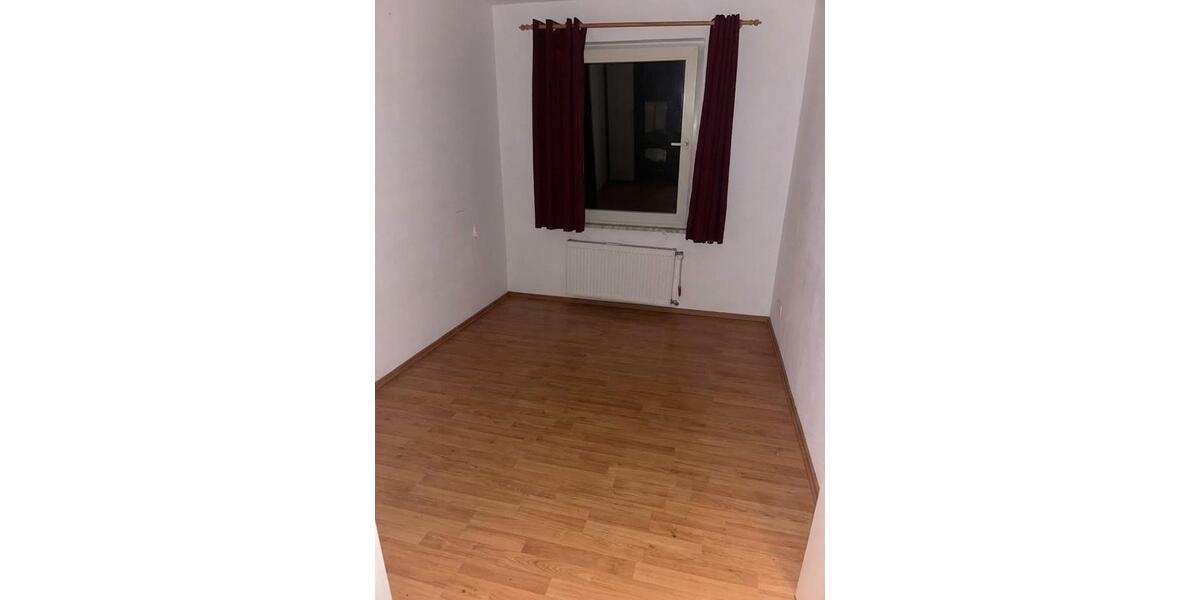 Etagenwohnung Oberhausen Alt-Oberhausen - 2 Zimmer, 45 m&sup2;, 415&euro; | Angebot:27536580