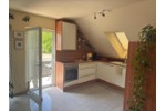 Dachgeschoßwohnung Duisburg Duisburg-Mitte - 2.5 Zimmer, 65 m&sup2;, 189.000&euro; | Angebot:27197338