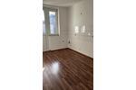 Etagenwohnung Duisburg Duisburg-Mitte - 3 Zimmer, 70 m&sup2;, 770&euro; | Angebot:25646332