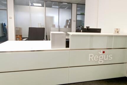 Gewerbeobjekt Monheim am Rhein - 159&euro; | Angebot:22942277