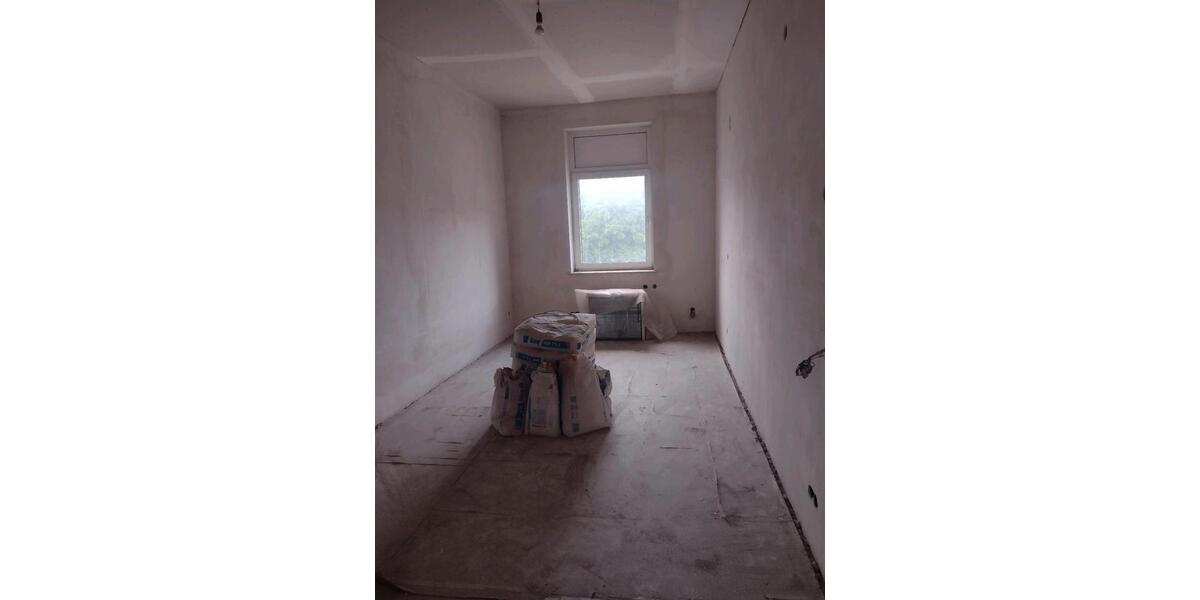 Mehrfamilienhaus, Wohnhaus Duisburg Hamborn - 12 Zimmer, 242 m&sup2;, 220.000&euro; | Angebot:27163328
