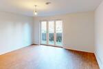 Erdgeschoßwohnung Düsseldorf Stadtbezirk 7 - 3 Zimmer, 101 m&sup2;, 2.002&euro; | Angebot:26442286