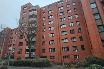 Wohnung Neuss - 3 Zimmer, 84 m&sup2;, 299.000&euro; | Angebot:27213826