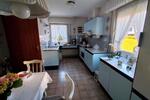 Einfamilienhaus Wuppertal Gemarkung Nächstebreck - 6 Zimmer, 183 m&sup2;, 398.700&euro; | Angebot:26962889