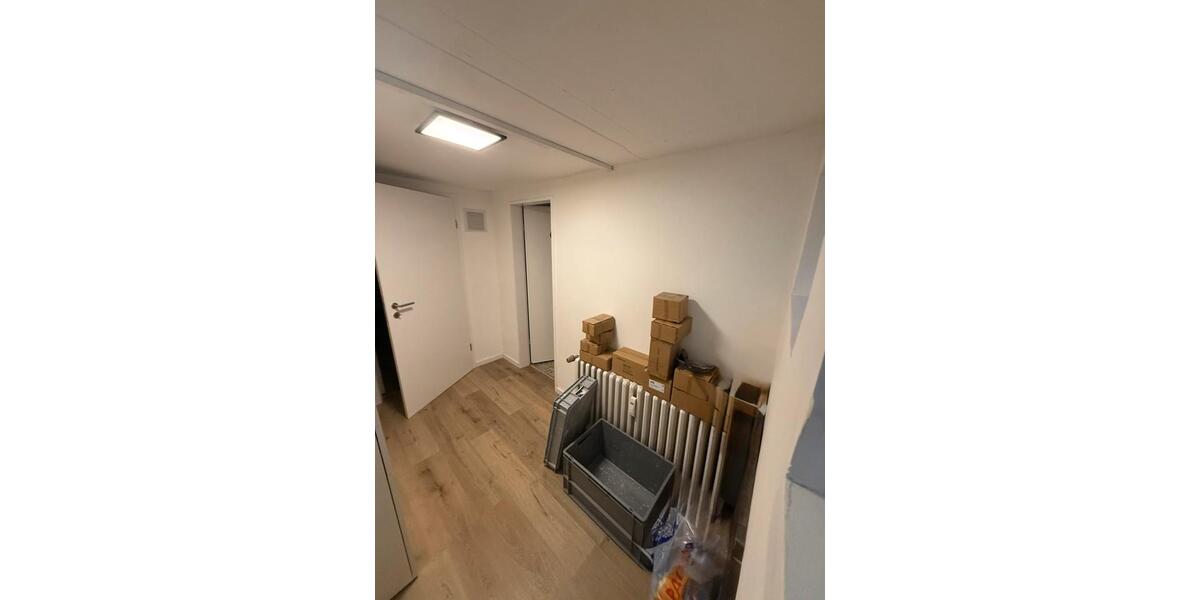 Gewerbeobjekt Moers - 950&euro; | Angebot:25271500