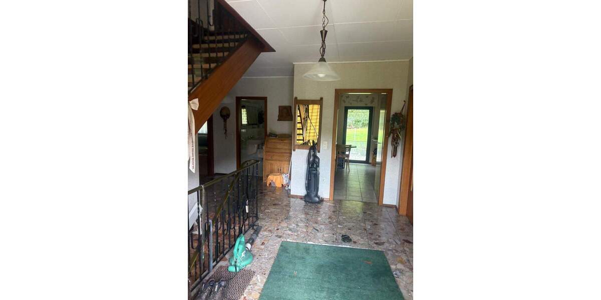 Einfamilienhaus Remscheid Lennep - 4 Zimmer, 110 m&sup2;, 397.000&euro; | Angebot:25740603