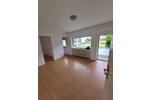 Etagenwohnung Willich - 2 Zimmer, 37 m&sup2;, 93.000&euro; | Angebot:26632692