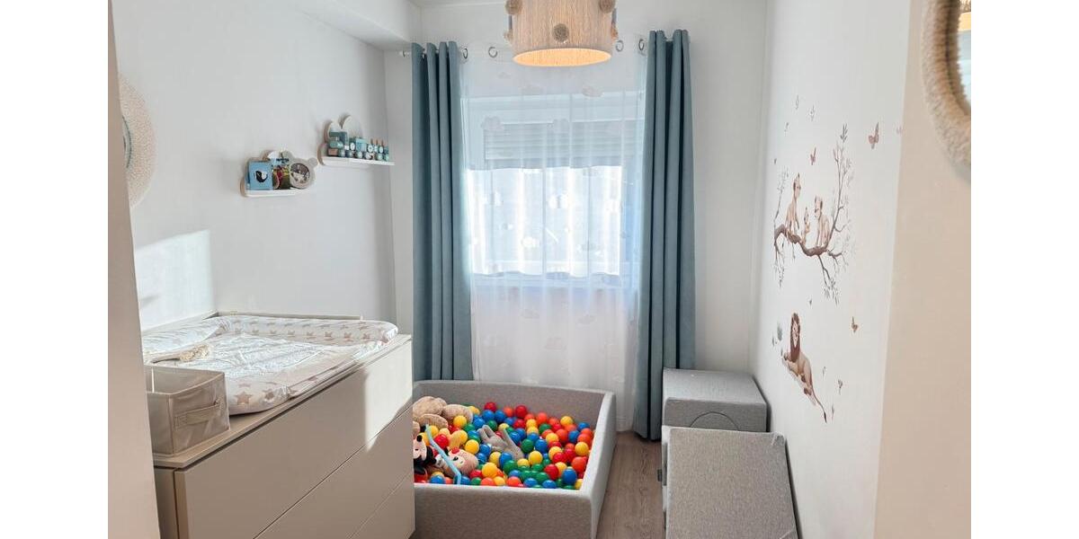 Einfamilienhaus Essen Stadtbezirk VI - 4 Zimmer, 118 m&sup2;, 449.000&euro; | Angebot:27514039