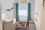 Einfamilienhaus Essen Stadtbezirk VI - 4 Zimmer, 118 m&sup2;, 449.000&euro; | Angebot:27514039