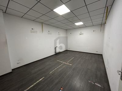 IHR BUSINESS VERDIENT RAUM, TOP GEWERBEIMMOBILIE - Gewerbeobjekt Duisburg Hamborn | Angebot:25832319