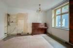 Einfamilienhaus Solingen Gräfrath - 6 Zimmer, 160.000&euro; | Angebot:26028367
