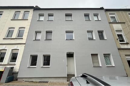 Haus Essen Stadtbezirk VII - 450.000&euro; | Angebot:27194385