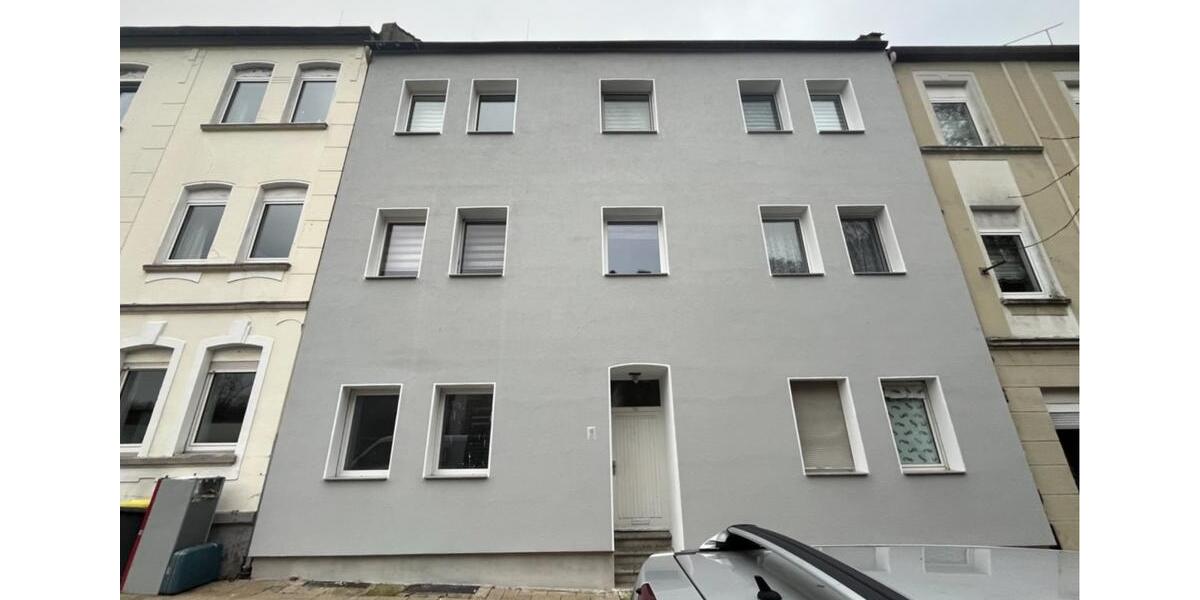 Mehrfamilienhaus, Wohnhaus Essen Stadtbezirk VII - 450.000&euro; | Angebot:27194385