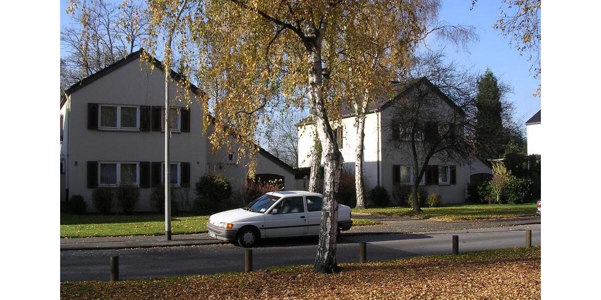 Etagenwohnung Duisburg Duisburg-Mitte - 2 Zimmer, 62 m&sup2;, 659&euro; | Angebot:24796020