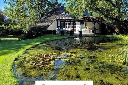 Haus Mettmann - 8 Zimmer, 341 m&sup2;, 1.950.000&euro; | Angebot:25392815