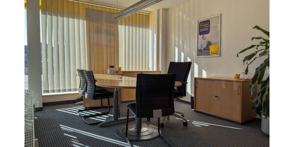 Einfamilienhaus Grevenbroich Stadtmitte - 1.200&euro; | Angebot:25743811