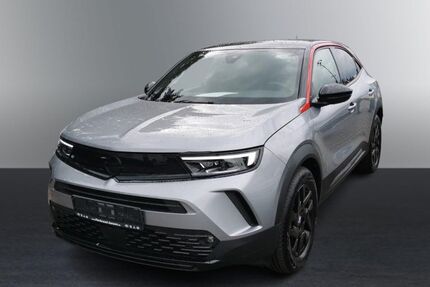 Opel Mokka 43.982 km 16.390 &euro; Xanten 46509