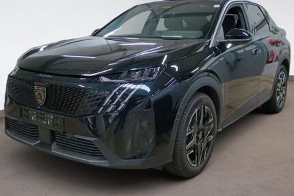 Peugeot 3008 7.763 km 28.980 &euro; Düsseldorf 40233