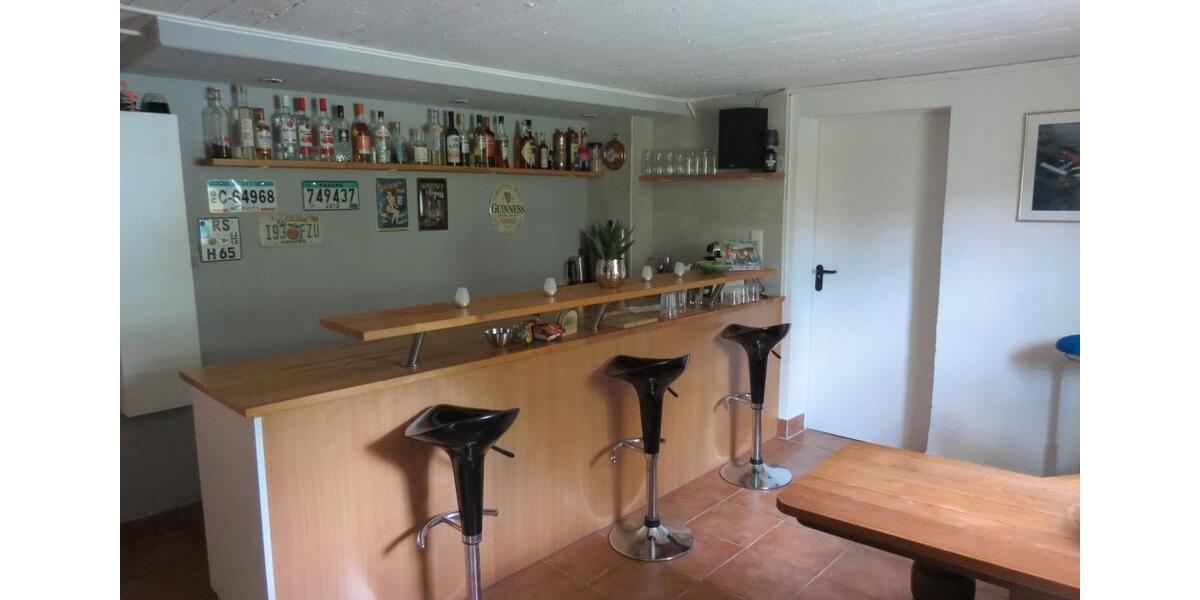 Einfamilienhaus Remscheid Remscheid-Süd - 4 Zimmer, 145 m&sup2;, 748.000&euro; | Angebot:27199319
