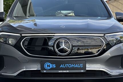 Mercedes-Benz EQA 74.750 km 33.890 &euro; Hilden (bei Düsseldorf) 40721