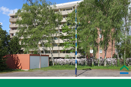 Wohnung Moers - 1.5 Zimmer, 51 m&sup2;, 254&euro; | Angebot:26503186