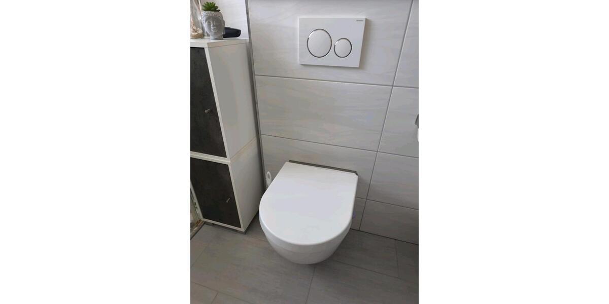 Erdgeschoßwohnung Oberhausen Alstaden - 2.5 Zimmer, 63 m&sup2;, 750&euro; | Angebot:27566165