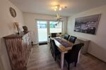 Reihenhaus Grevenbroich Hemmerden - 5 Zimmer, 97 m&sup2;, 429.000&euro; | Angebot:27502703