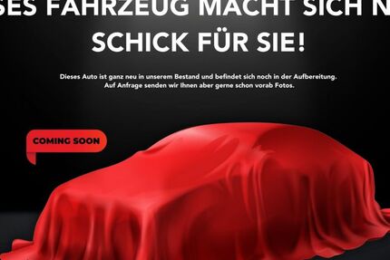 Mercedes-Benz GLC 43 AMG 99.000 km 39.900 &euro; Remscheid/NRW 42855