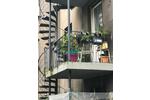 Etagenwohnung Krefeld Cracau - 1 Zimmer, 40 m&sup2;, 400&euro; | Angebot:26355566