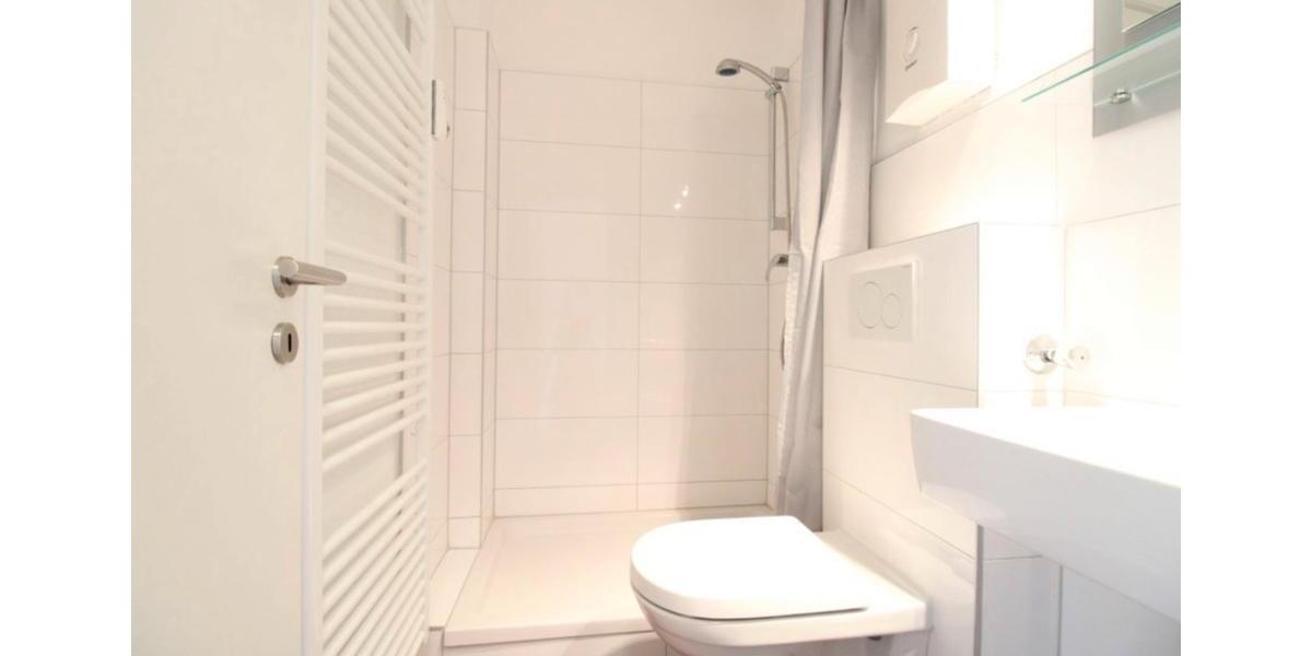 Dachgeschoßwohnung Langenfeld (Rheinland) - 1 Zimmer, 21 m&sup2;, 82.500&euro; | Angebot:27197355