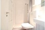 Dachgeschoßwohnung Langenfeld (Rheinland) - 1 Zimmer, 21 m&sup2;, 82.500&euro; | Angebot:27197355