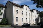 Dachgeschoßwohnung Duisburg Hamborn - 3.5 Zimmer, 69 m&sup2;, 369&euro; | Angebot:24542897