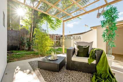 Wohnung Duisburg Duisburg-Mitte - 2 Zimmer, 71 m&sup2;, 149.000&euro; | Angebot:25480088